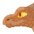 Dragon Pixel