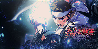 Ryu Signature