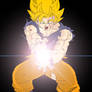 The Kamehameha Wave (Old)