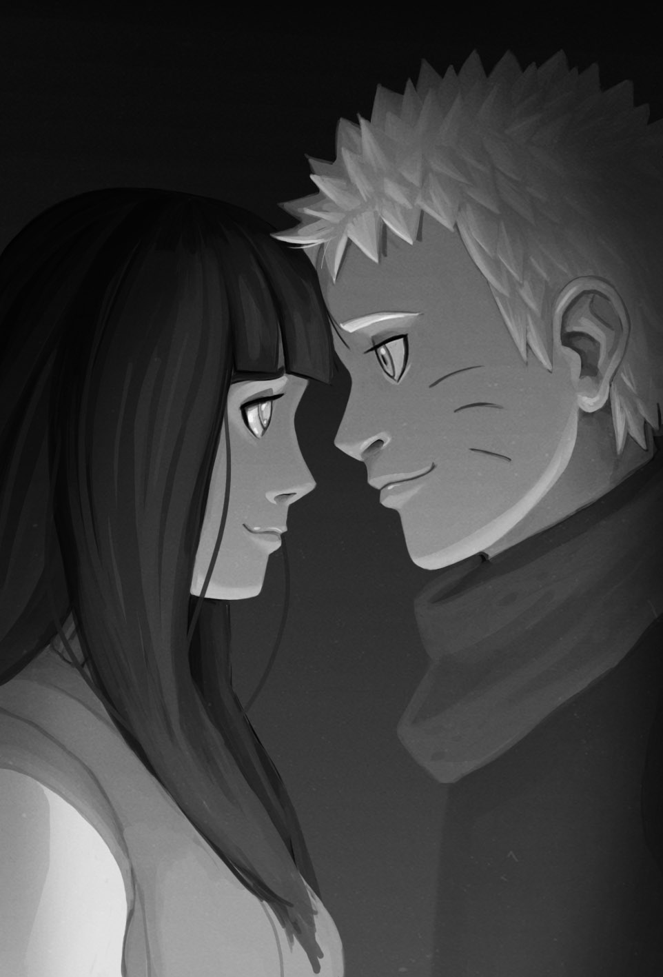 NaruHina