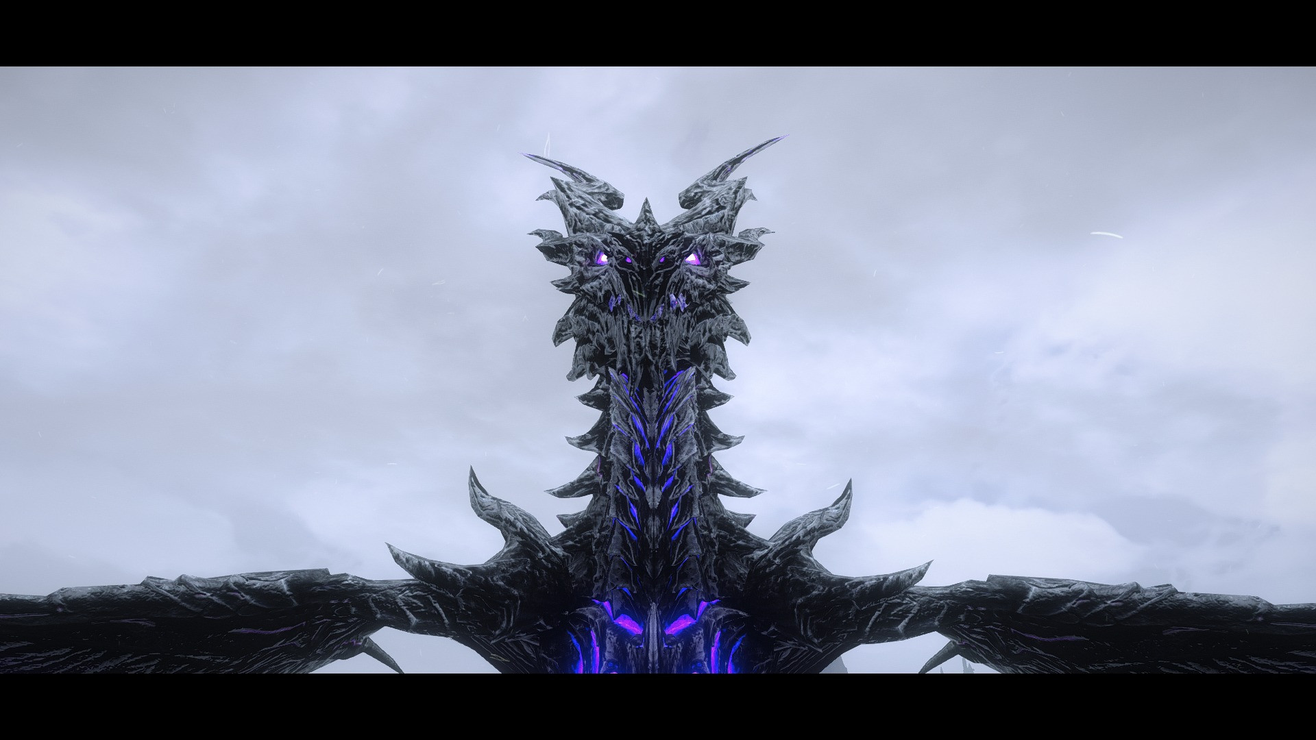 Alduin