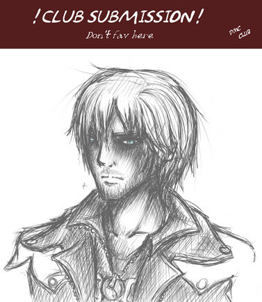 Bwaaaah Bwaaaah. by AzraelLucard by Devil-may-Cry-Inc on DeviantArt