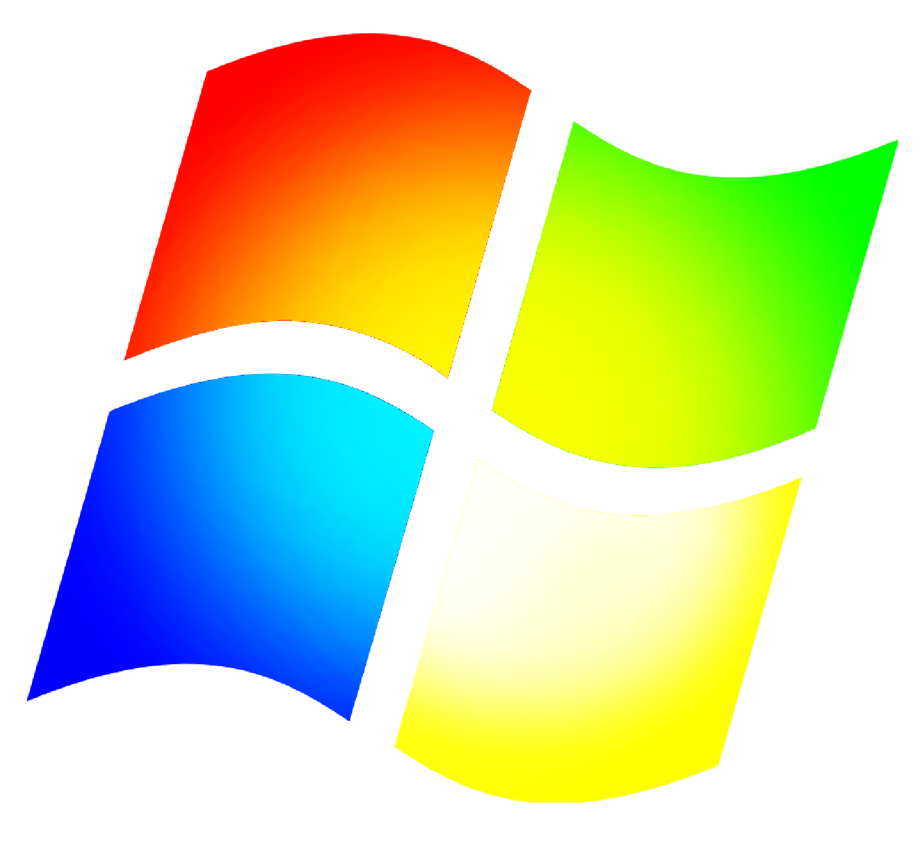 Windows 7's New Color Asset (w/o glow) by LMTV-Windows-2K12 on DeviantArt