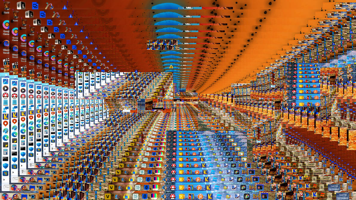 I just got the MEMZ Virus... (scroll down!) by LMTV-Windows-2K12 on ...