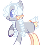 mlp adopt (closed!)