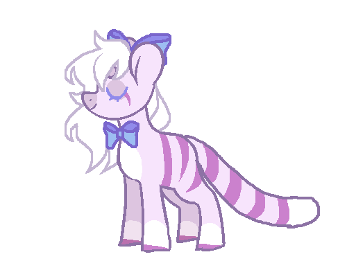 mlp adopt | OTA (closed!!)