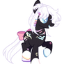 mlp adopt | (closed!!)