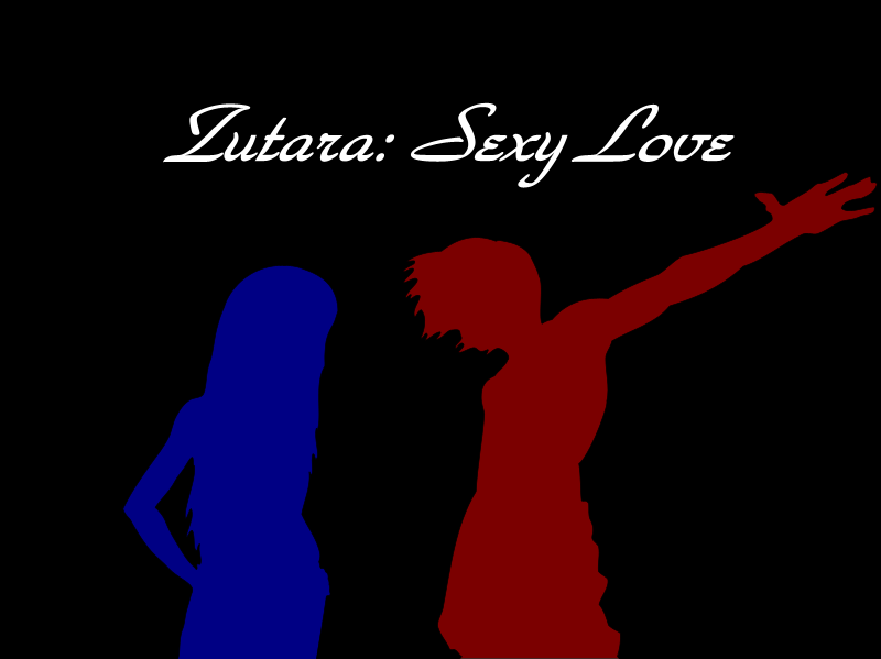 Zutara Sexy Love