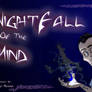 nightfall of the mind