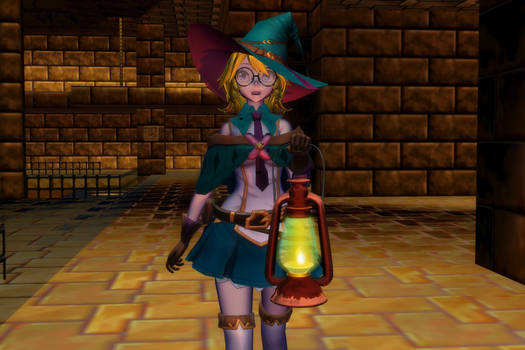 Mmd Mallow Mallow-MMD User Profile | DeviantArt