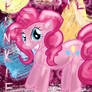 .:Pinkie Dreams:.