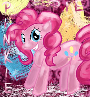 .:Pinkie Dreams:.