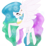 Celestia