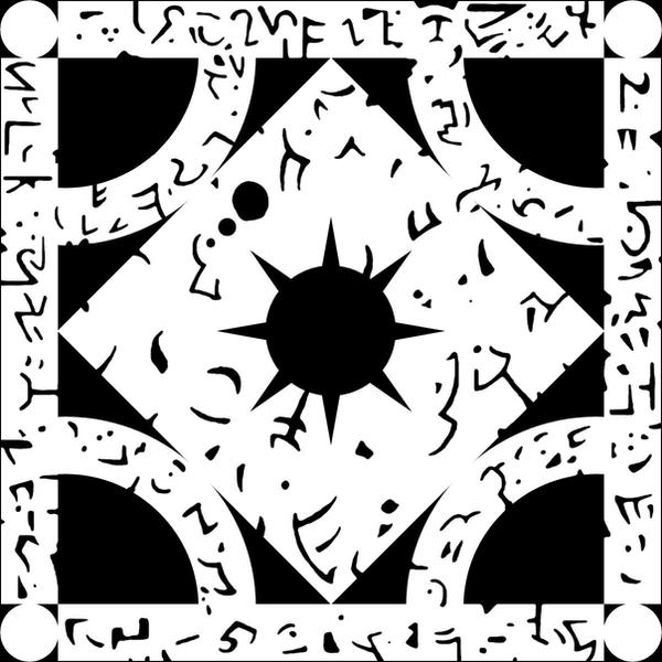 Lament Box Texture Lament Configuration_02 by Artist064 on DeviantArt
