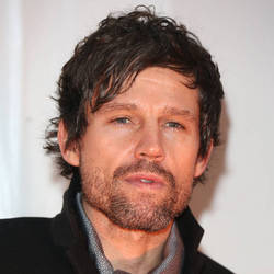 Jason Orange