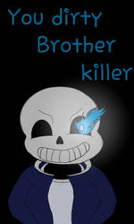 Sans