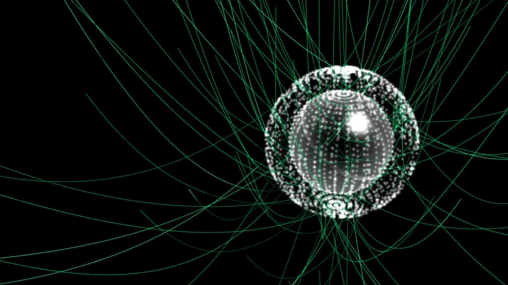 Core Dump by dmaland on DeviantArt