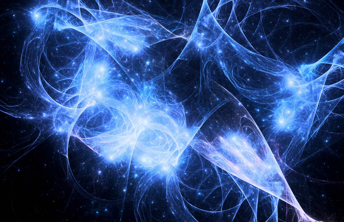 Spacewaves Background 4k Resolution By Dmaland On DeviantArt spacewaves-background-4k-resolution-by-dmaland-on-deviantart