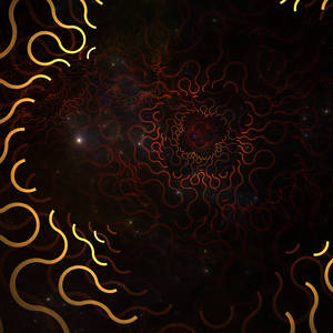 The Warp