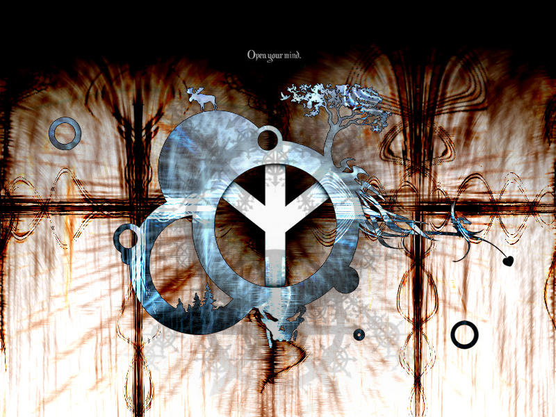 Algir by Fxus on DeviantArt