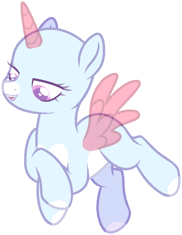 Base 4 By Dymonaz On DeviantArt base-4-by-dymonaz-on-deviantart