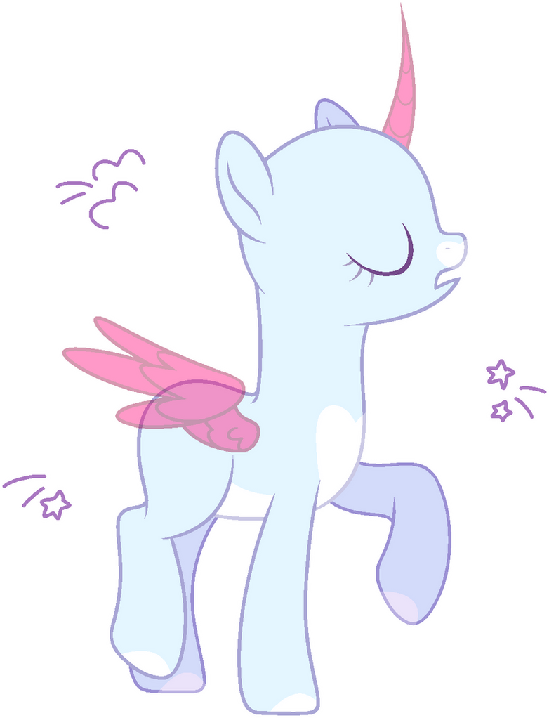 Base 7 by Dymonaz on DeviantArt