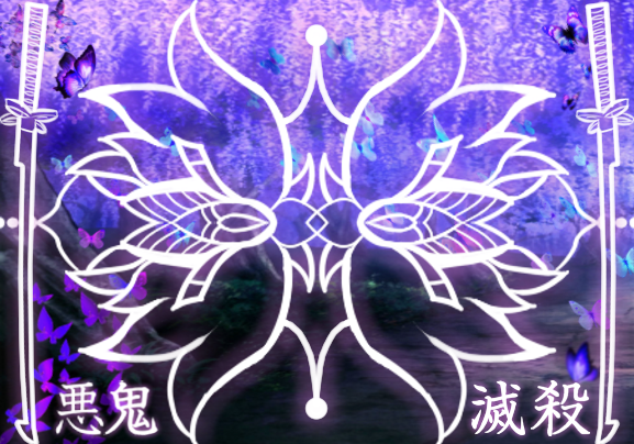 Shinobu Mandala For Modifieddecals (1)