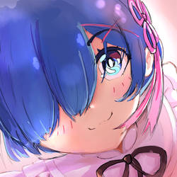 Rem