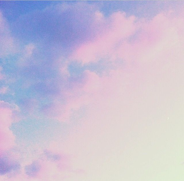 Gdrggdr
