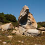 Sardegna_Landscape4