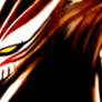 bleach_double