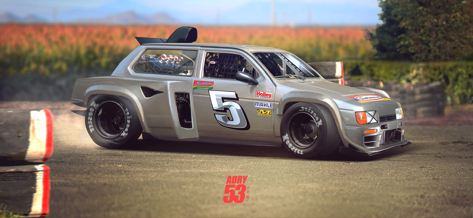 Deviantart Rialiant Reliant Robin Hayabusa by Adry53 on DeviantArt
