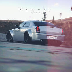 Adry53 S Deviantart Gallery