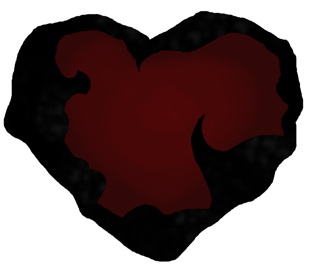 Darksoma's Cutie Mark Re-worked