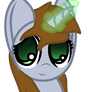 LittlePip