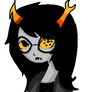 Vriska