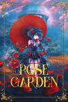 rose garden|remake by eungyu