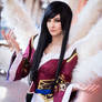 Ahri