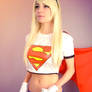 Supergirl