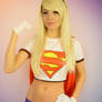 Supergirl