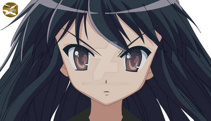 Shakugan no Shana