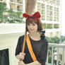 Kiki's Delivery Service @ Katsucon
