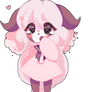 Moe pixel