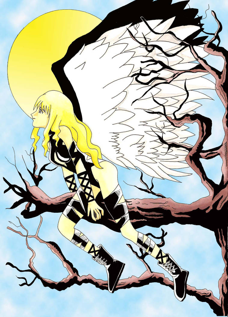 rocha by mrrocha on DeviantArt