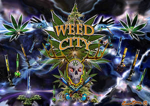 Weed1