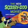 Scooby-Doo meets Dogtanian and the 3 Muskehounds