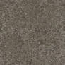 Seamless tileable dirt texture2