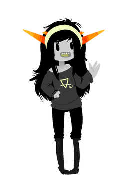 fantroll: Eviere