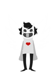 lill zacharie