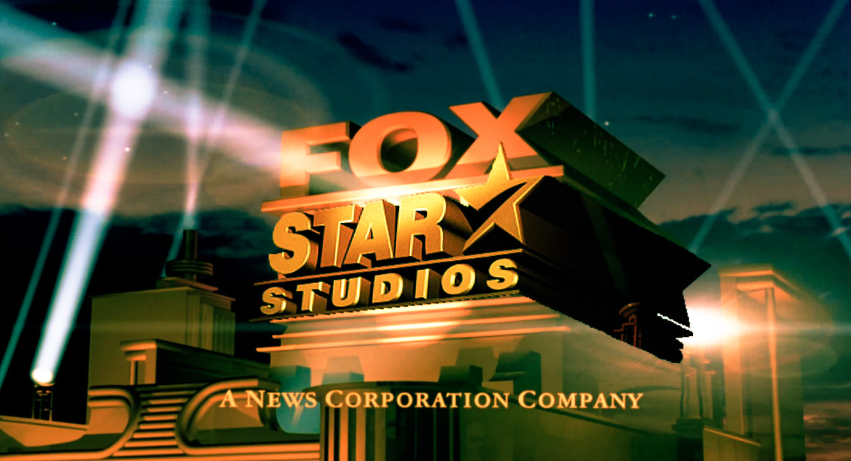 fox star studios